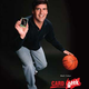 Image for article titled Mark Cuban Is Suing Don Nelson For Knowing His Team